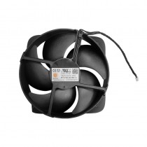 Cooling fan Xbox Series X model 1882